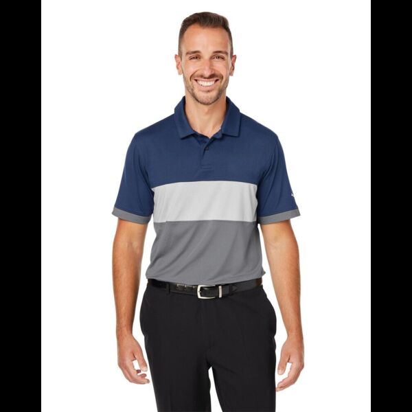Men's Cloudspun Highway Polo Thumbnail