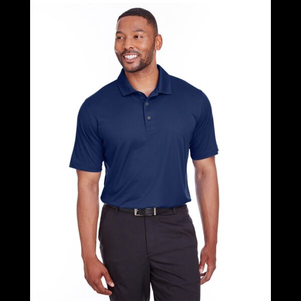 Men's Icon Golf Polo Thumbnail
