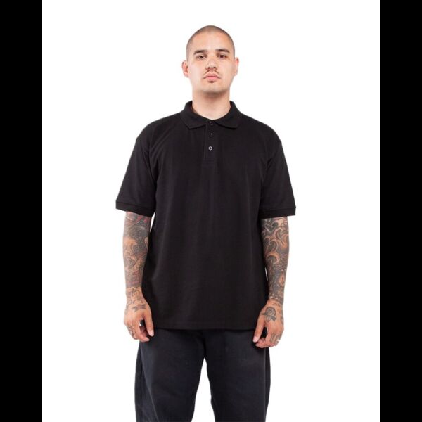 Men's Polo Thumbnail