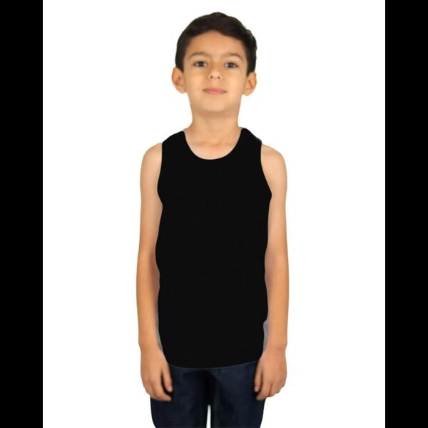 Youth Tank Thumbnail