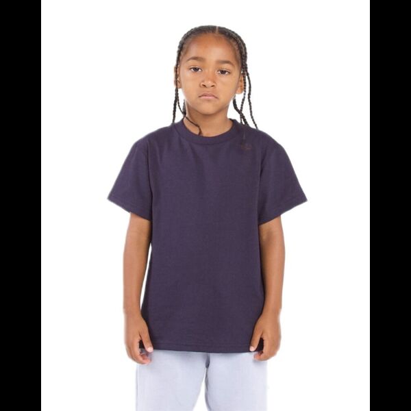 Youth Active T-Shirt Thumbnail