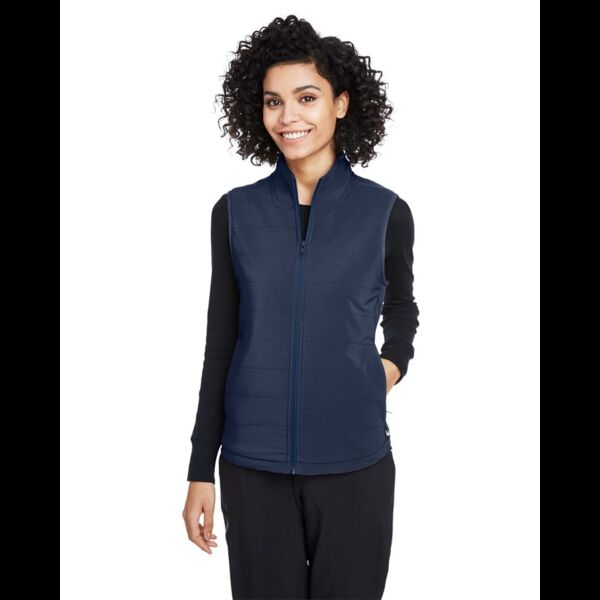 Women's Transit Vest Thumbnail