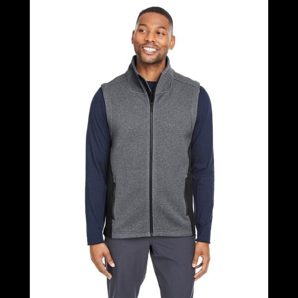 Men's Pursuit Vest Thumbnail