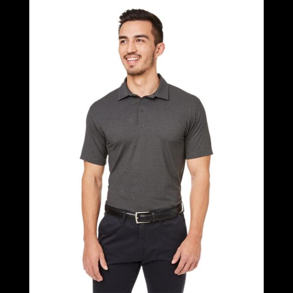 Men's Spyre Polo Thumbnail