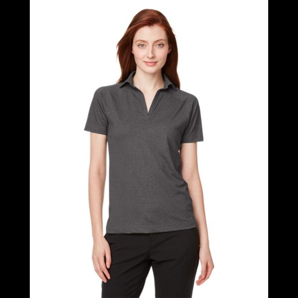Women's Spyre Polo Thumbnail