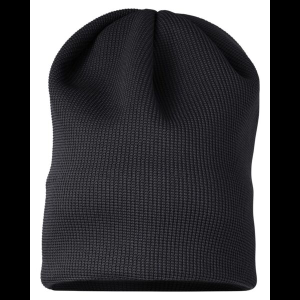 Constant Canyon Beanie Thumbnail