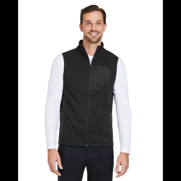 Men's Constant Canyon Vest Thumbnail