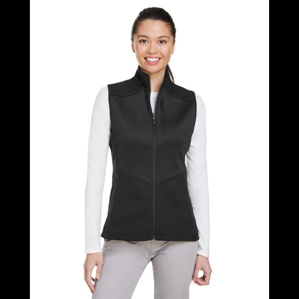 Women's Constant Canyon Vest Thumbnail