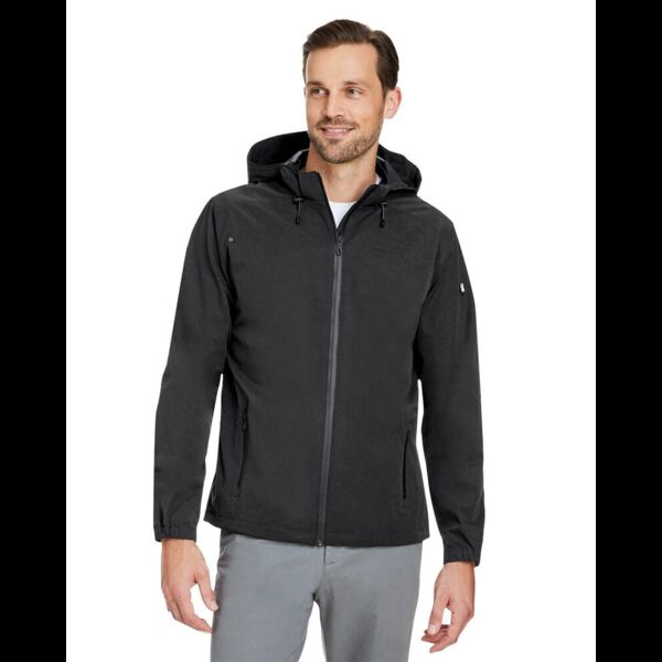 Men's Sygnal Stealth Jacket Thumbnail