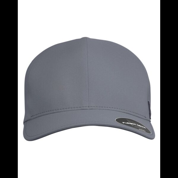 Resystr Flexfit Snapback Cap Thumbnail