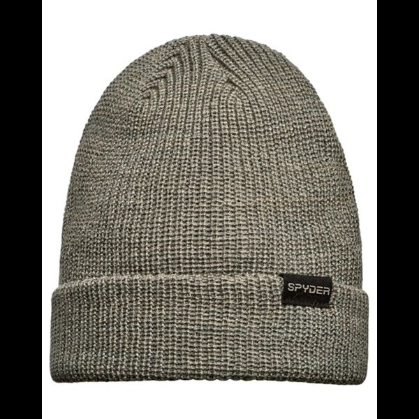 REVI Beanie Thumbnail