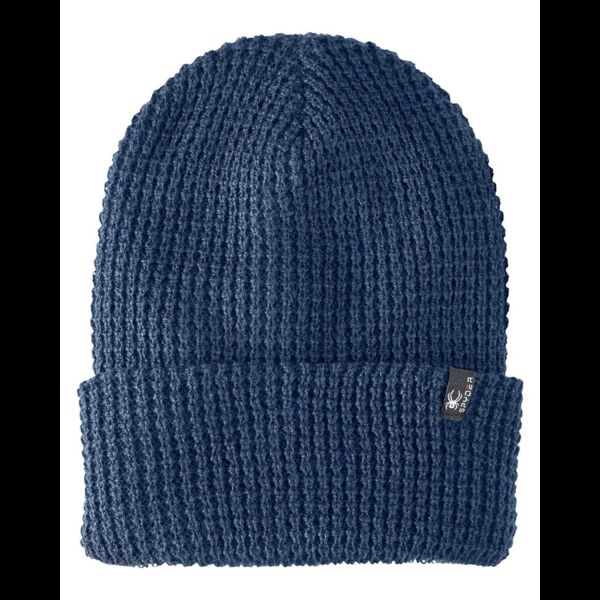 Vertex Knit Beanie Thumbnail