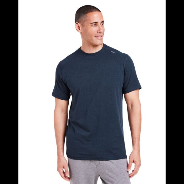 Men's Carrollton Fitness T-Shirt Thumbnail