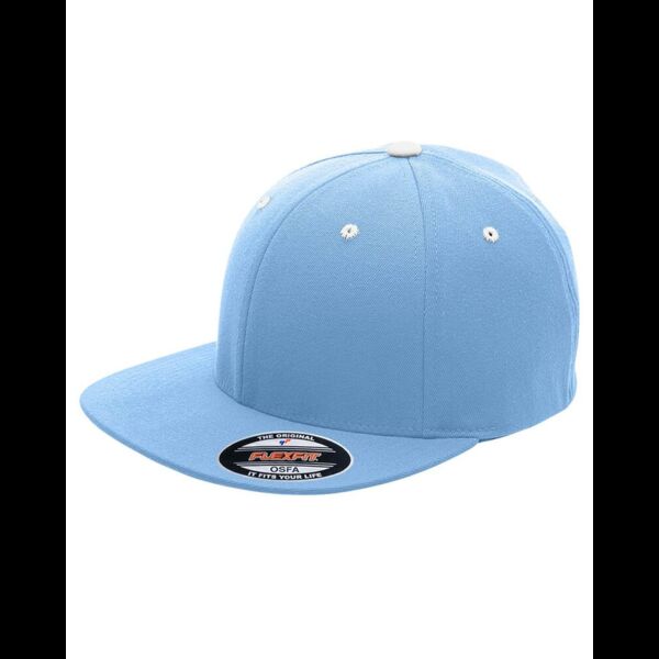 Pro-Formance® Contrast Eyelets Cap Thumbnail