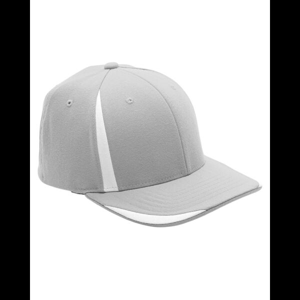 Pro-Formance® Front Sweep Cap Thumbnail