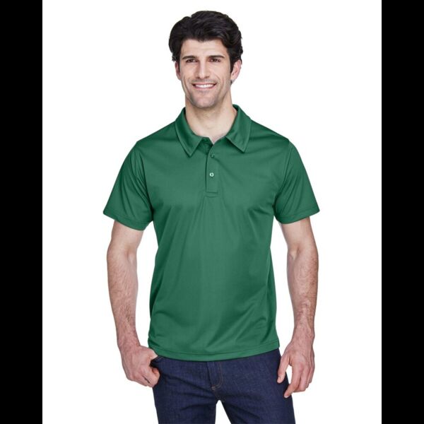 Men's Command Snag Protection Polo Thumbnail