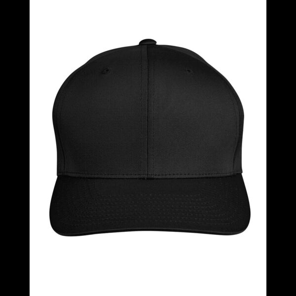 Yupoong® Zone Performance Cap Thumbnail