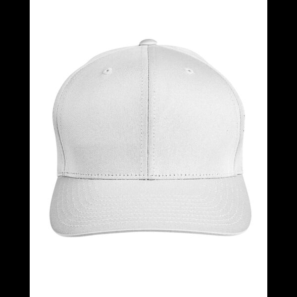 Youth Yupoong® Zone Performance Cap Thumbnail