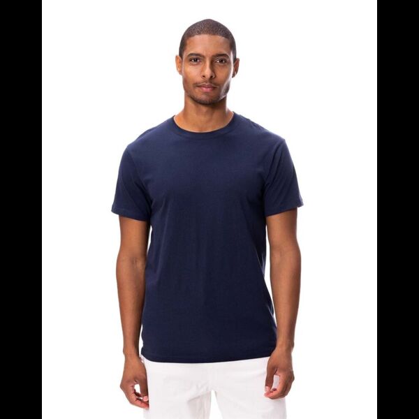 Unisex Ultimate T-Shirt Thumbnail