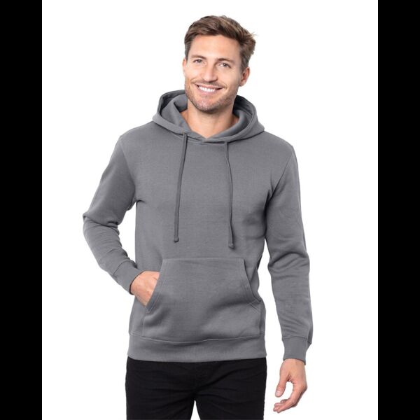 Unisex Epic Fleece Pullover Hooded Sweatshirt Thumbnail