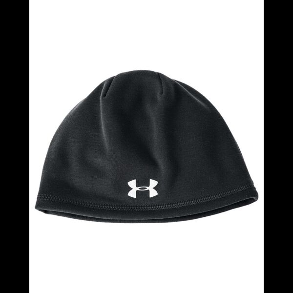 Storm Elements Beanie Thumbnail