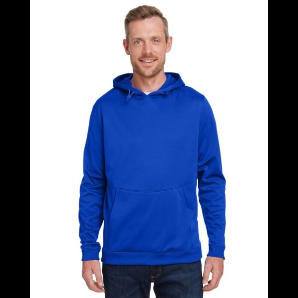 Men's Storm Armour Fleece Thumbnail