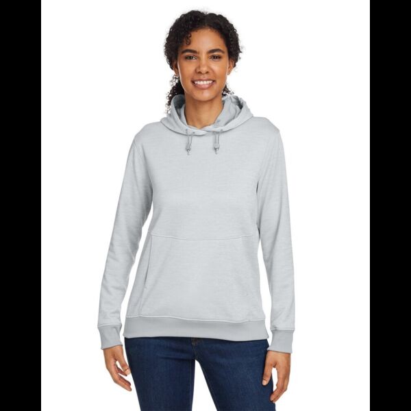 Women's Storm Armour Fleece Thumbnail