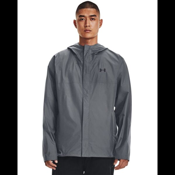 Men's Stormproof Cloudstrike 2.0 Jacket Thumbnail