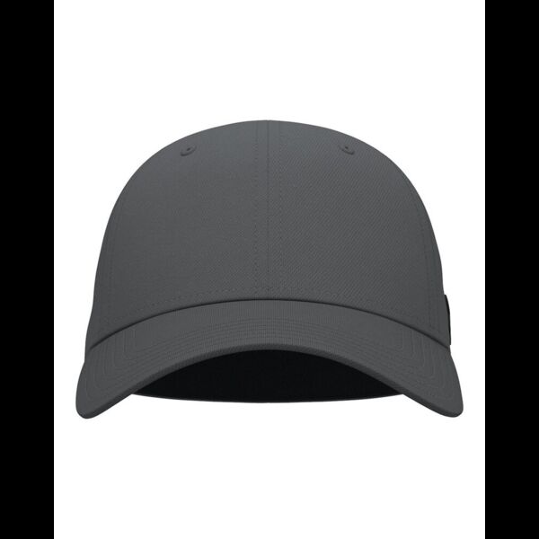 Team Blitzing Cap Thumbnail