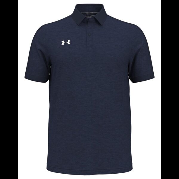 Men's Trophy Level Polo Thumbnail