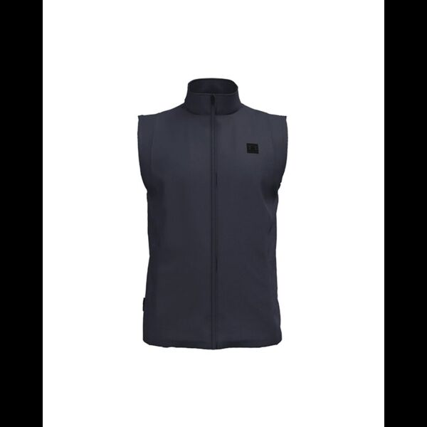 Men's Drive Pro Storm Hybrid Vest - Limited Edition Thumbnail