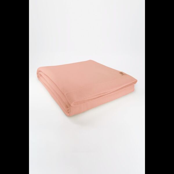 Fleece Dorm Blanket Thumbnail