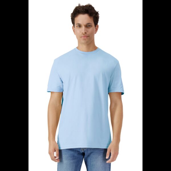 Light Cotton Tee Thumbnail