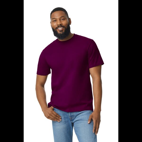 Softstyle ® Midweight Tee Thumbnail