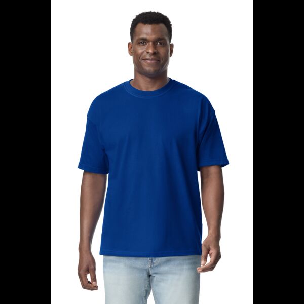 Hammer ® Maxweight Tee Thumbnail