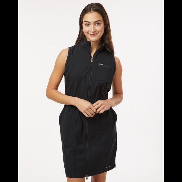 Women's Leslie Falls™ Dress II Thumbnail