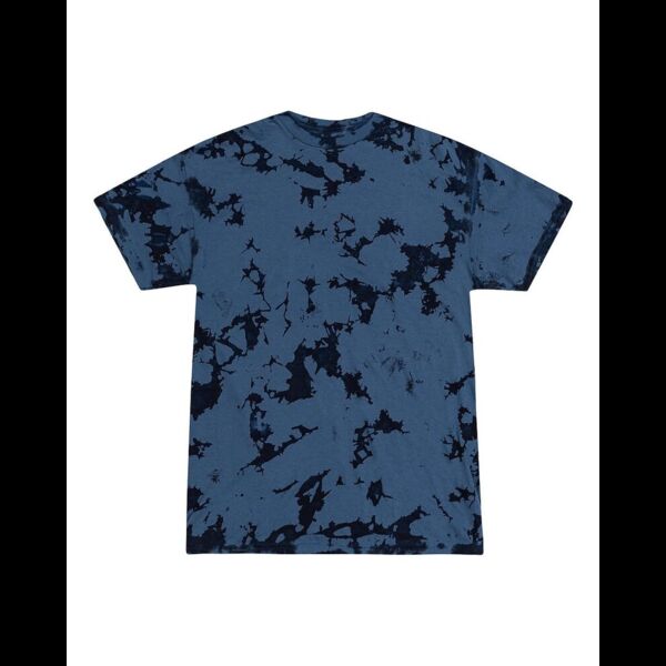 Unisex Iced T-Shirt Thumbnail