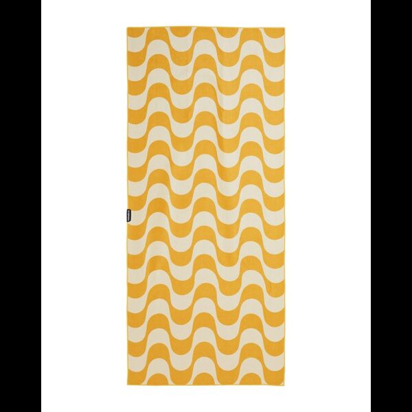 Original Towel Thumbnail