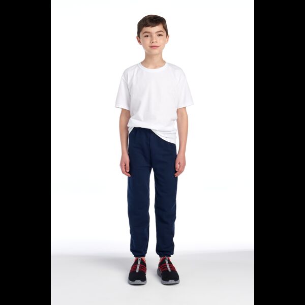 Youth NuBlend ® Sweatpant Thumbnail