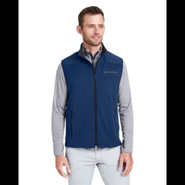 Men's On-The-Go Shep Vest Thumbnail