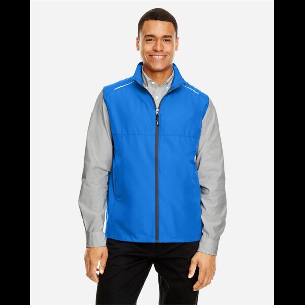 Men's Techno Lite Unlined Vest Thumbnail