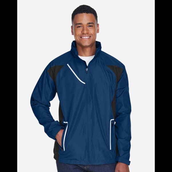 Men's Dominator Waterproof Jacket Thumbnail