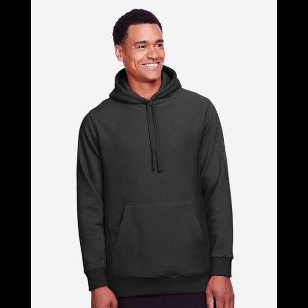 Unisex Zone HydroSport™ Heavyweight Hooded Sweatshirt Thumbnail