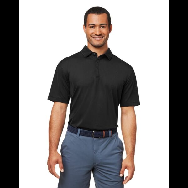 Men's Ford Polo Thumbnail