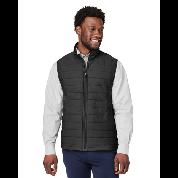 Men's New Classics® Charleston Hybrid Vest Thumbnail