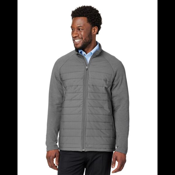 Men's New Classics® Charleston Hybrid Jacket Thumbnail