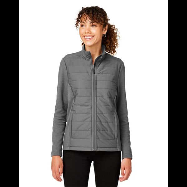 Women's New Classics® Charleston Hybrid Jacket Thumbnail