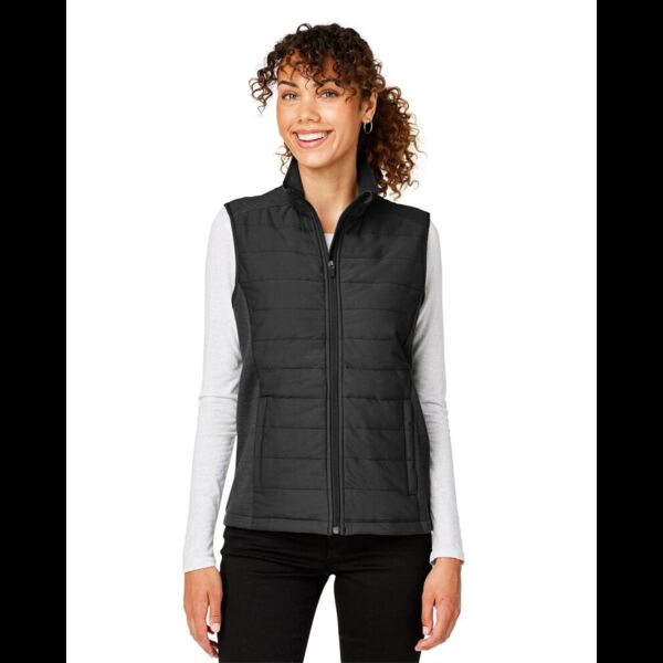 Women's New Classics® Charleston Hybrid Vest Thumbnail