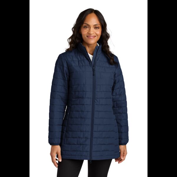 Women's C Free ® Brick Jacket Thumbnail