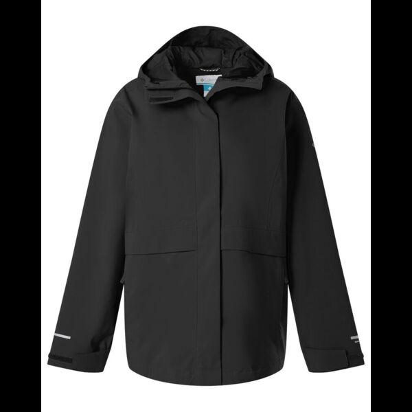 Women's Altbound™ Jacket Thumbnail